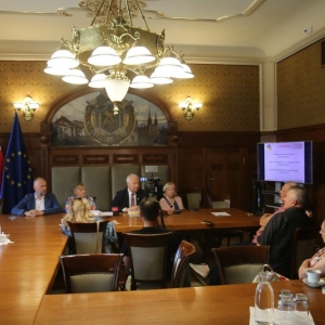 pozegnianie-z-mediami-fot-um18.jpg