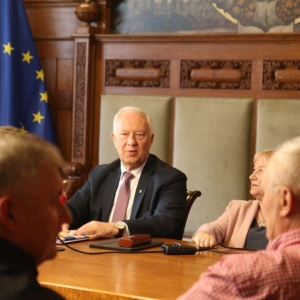 pozegnianie-z-mediami-fot-um20.jpg