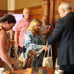 pozegnianie-z-mediami-fot-um21.jpg