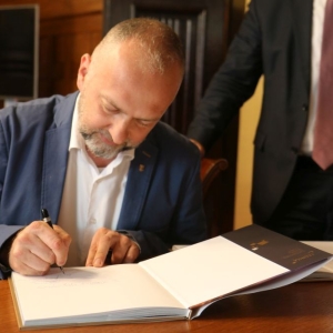 pozegnianie-z-mediami-fot-um38.jpg