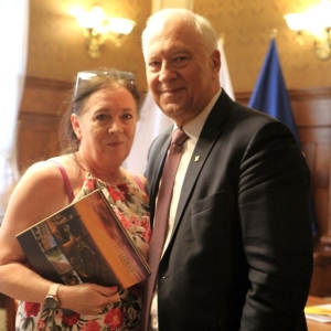 pozegnianie-z-mediami-fot-um45.jpg