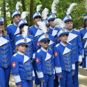 swieto_flagi_legnica_fot_dawid_soltys003.jpg