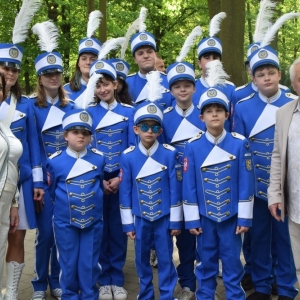 swieto_flagi_legnica_fot_dawid_soltys005.jpg