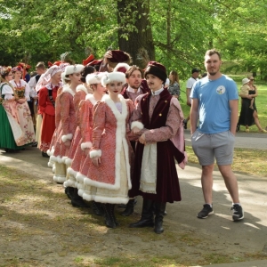 swieto_flagi_legnica_fot_dawid_soltys006.jpg