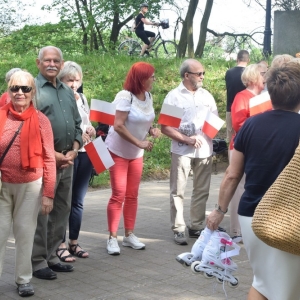 swieto_flagi_legnica_fot_dawid_soltys010.jpg