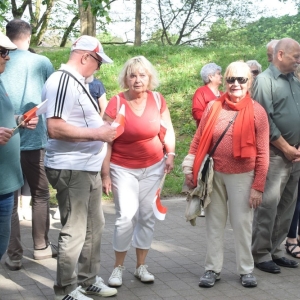 swieto_flagi_legnica_fot_dawid_soltys011.jpg