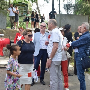 swieto_flagi_legnica_fot_dawid_soltys012.jpg