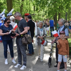 swieto_flagi_legnica_fot_dawid_soltys013.jpg