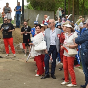 swieto_flagi_legnica_fot_dawid_soltys014.jpg