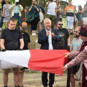 swieto_flagi_legnica_fot_dawid_soltys015.jpg