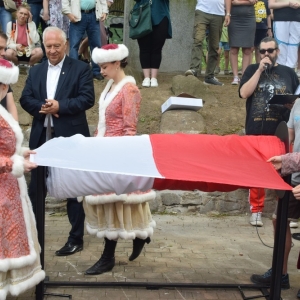 swieto_flagi_legnica_fot_dawid_soltys017.jpg