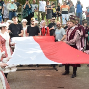 swieto_flagi_legnica_fot_dawid_soltys019.jpg