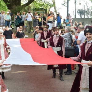 swieto_flagi_legnica_fot_dawid_soltys020.jpg