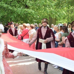 swieto_flagi_legnica_fot_dawid_soltys021.jpg