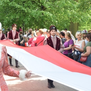 swieto_flagi_legnica_fot_dawid_soltys022.jpg