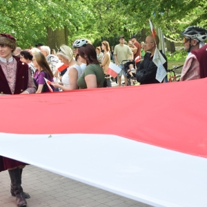 swieto_flagi_legnica_fot_dawid_soltys026.jpg