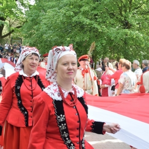 swieto_flagi_legnica_fot_dawid_soltys027.jpg