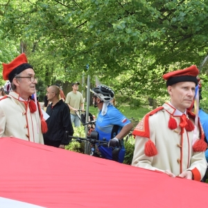 swieto_flagi_legnica_fot_dawid_soltys028.jpg