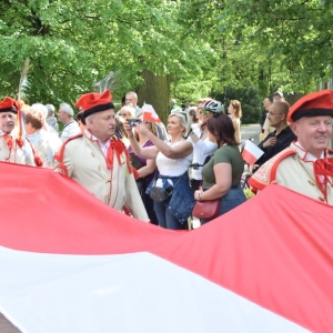 swieto_flagi_legnica_fot_dawid_soltys029.jpg