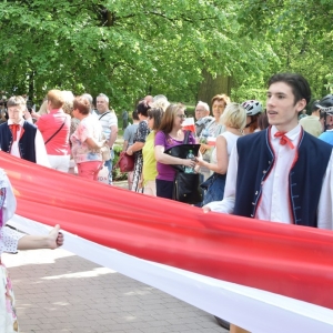 swieto_flagi_legnica_fot_dawid_soltys031.jpg