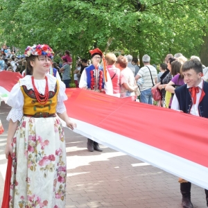 swieto_flagi_legnica_fot_dawid_soltys032.jpg