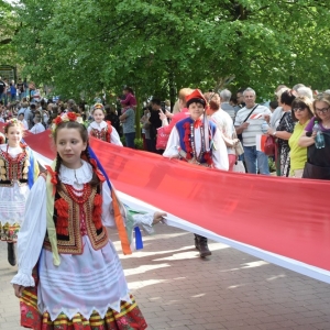 swieto_flagi_legnica_fot_dawid_soltys033.jpg