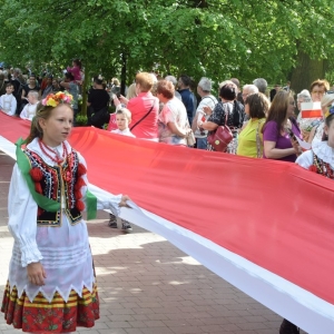 swieto_flagi_legnica_fot_dawid_soltys034.jpg