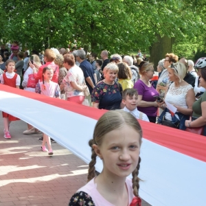 swieto_flagi_legnica_fot_dawid_soltys035.jpg