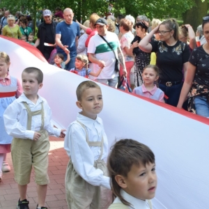 swieto_flagi_legnica_fot_dawid_soltys036.jpg