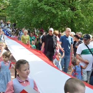 swieto_flagi_legnica_fot_dawid_soltys037.jpg