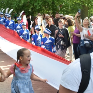 swieto_flagi_legnica_fot_dawid_soltys039.jpg