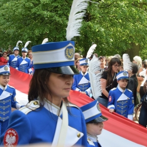 swieto_flagi_legnica_fot_dawid_soltys040.jpg