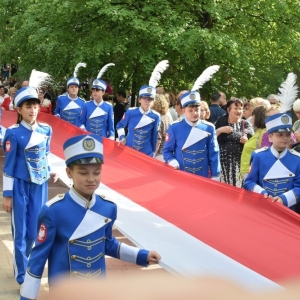 swieto_flagi_legnica_fot_dawid_soltys041.jpg