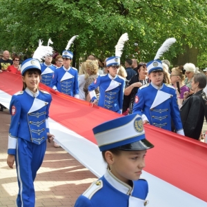 swieto_flagi_legnica_fot_dawid_soltys042.jpg
