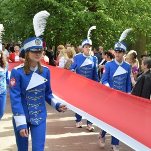swieto_flagi_legnica_fot_dawid_soltys043.jpg
