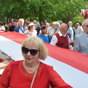 swieto_flagi_legnica_fot_dawid_soltys047.jpg