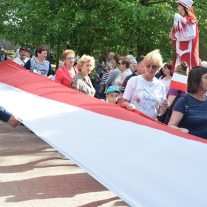 swieto_flagi_legnica_fot_dawid_soltys049.jpg