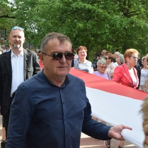 swieto_flagi_legnica_fot_dawid_soltys050.jpg