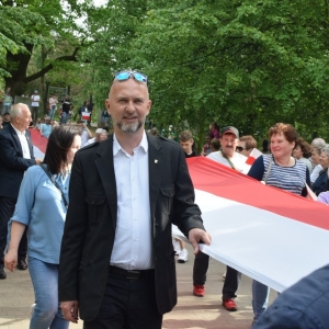 swieto_flagi_legnica_fot_dawid_soltys051.jpg