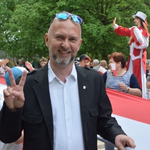 swieto_flagi_legnica_fot_dawid_soltys052.jpg