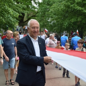 swieto_flagi_legnica_fot_dawid_soltys053.jpg