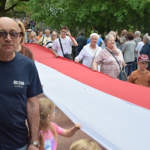 swieto_flagi_legnica_fot_dawid_soltys054.jpg