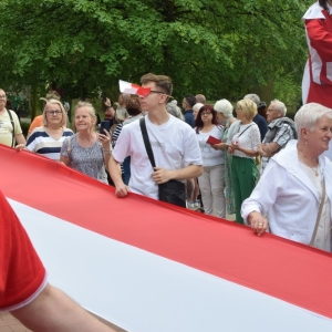 swieto_flagi_legnica_fot_dawid_soltys055.jpg
