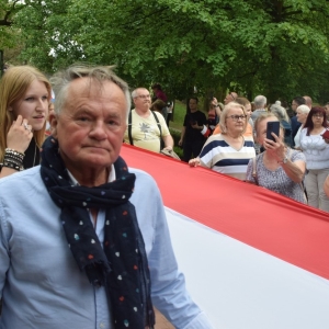 swieto_flagi_legnica_fot_dawid_soltys056.jpg