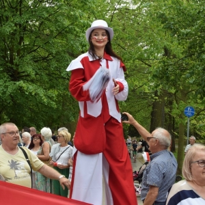 swieto_flagi_legnica_fot_dawid_soltys057.jpg