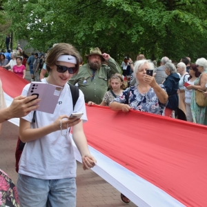 swieto_flagi_legnica_fot_dawid_soltys058.jpg