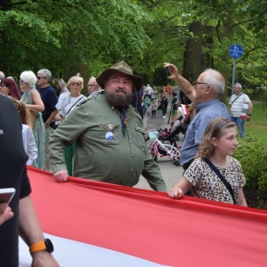 swieto_flagi_legnica_fot_dawid_soltys059.jpg