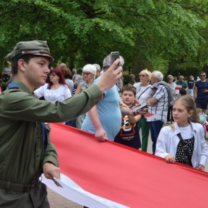 swieto_flagi_legnica_fot_dawid_soltys060.jpg