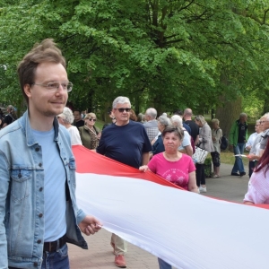 swieto_flagi_legnica_fot_dawid_soltys062.jpg