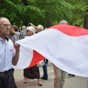 swieto_flagi_legnica_fot_dawid_soltys063.jpg